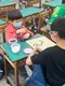 carousel chooser