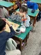 carousel chooser