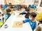 carousel chooser